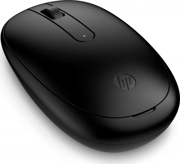 HP Inc. HP myš - 245 Bluetooth Mouse