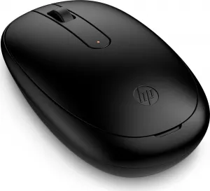 HP Inc. HP myš - 245 Bluetooth Mouse
