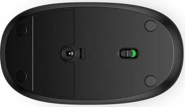 HP Inc. HP myš - 245 Bluetooth Mouse