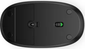 HP Inc. HP myš - 245 Bluetooth Mouse