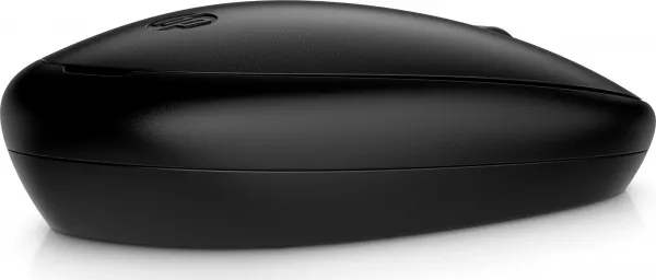 HP Inc. HP myš - 245 Bluetooth Mouse