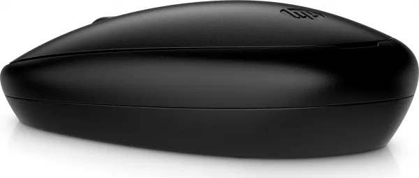 HP Inc. HP myš - 245 Bluetooth Mouse