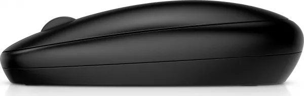 HP Inc. HP myš - 245 Bluetooth Mouse