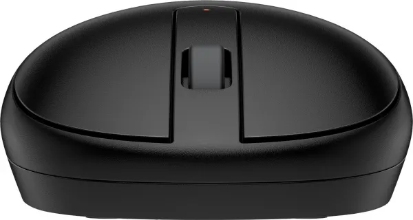 HP Inc. HP myš - 245 Bluetooth Mouse