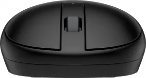 HP Inc. HP myš - 245 Bluetooth Mouse