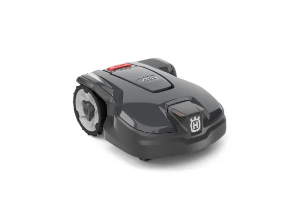 ROBOTICKÁ KOSAČKA HUSQVARNA AUTOMOWER 305