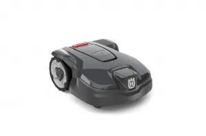 ROBOTICKÁ KOSAČKA HUSQVARNA AUTOMOWER 305