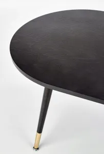 Halmar Konferečný stolík OLIVE
