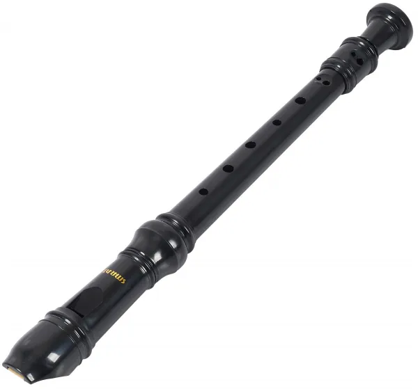 Smart WRS-26B(BK)