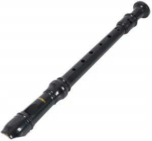 Smart WRS-26B(BK)