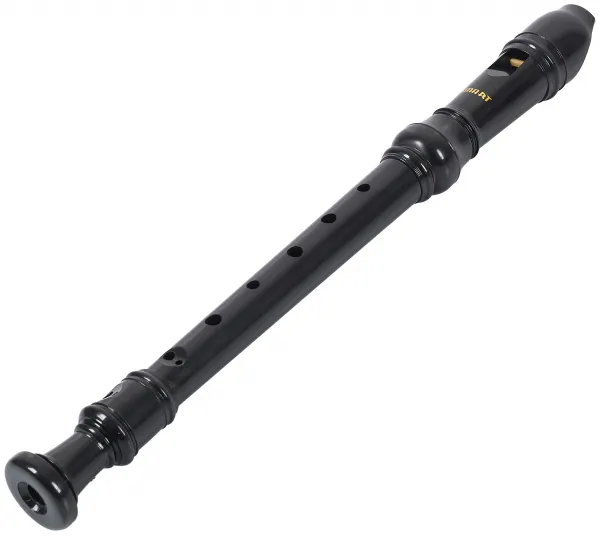 Smart WRS-26B(BK)