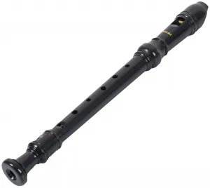 Smart WRS-26B(BK)