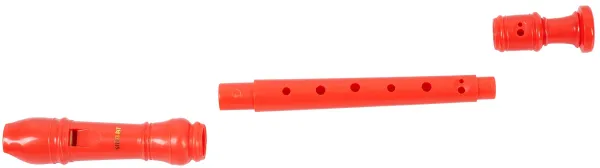 Smart WRS-26B(RE)