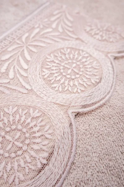 Soft Cotton Osuška QUEEN 85x150 cm