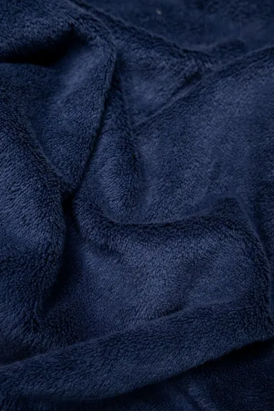 Soft Cotton Osuška MARINE LADY 85x150 cm