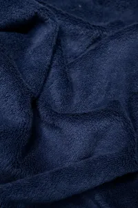 Soft Cotton Osuška MARINE LADY 85x150 cm