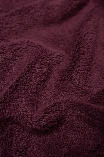 Soft Cotton Osuška LUXURY 85x150 cm