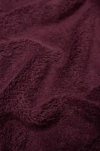 Soft Cotton Osuška LUXURY 85x150 cm