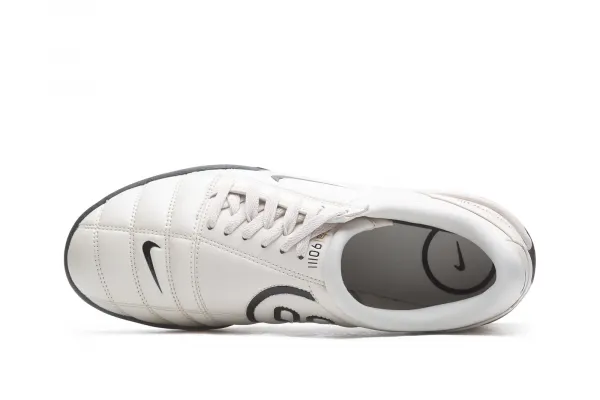 Nike Total 90 SP "Light Orewood Brown" (HJ9351-100)