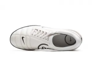 Nike Total 90 SP "Light Orewood Brown" (HJ9351-100)