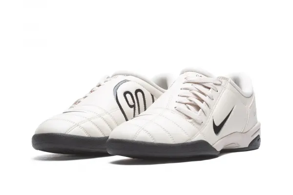 Nike Total 90 SP "Light Orewood Brown" (HJ9351-100)