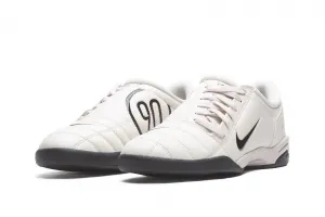 Nike Total 90 SP "Light Orewood Brown" (HJ9351-100)