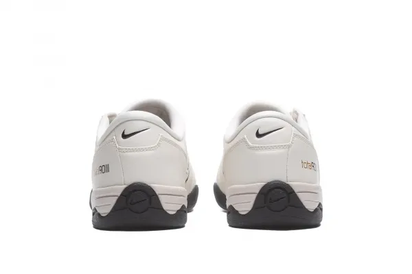 Nike Total 90 SP "Light Orewood Brown" (HJ9351-100)
