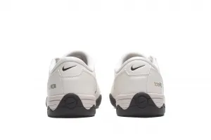 Nike Total 90 SP "Light Orewood Brown" (HJ9351-100)