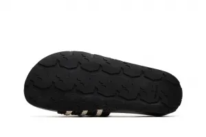 adidas x Wales Bonner Adilette W "Dark Brown" (JR0229)