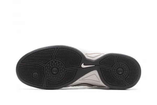 Nike Total 90 SP "Light Orewood Brown" (HJ9351-100)