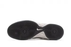 Nike Total 90 SP "Light Orewood Brown" (HJ9351-100)