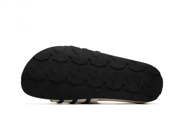 adidas x Wales Bonner Adilette W "Wonder White" (JR0228)