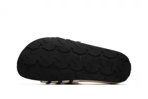 adidas x Wales Bonner Adilette W "Wonder White" (JR0228)