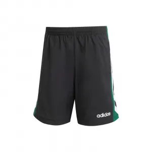 adidas 90's Football Shorts "Black" (JX3077)
