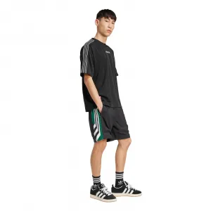 adidas 90's Football Shorts "Black" (JX3077)