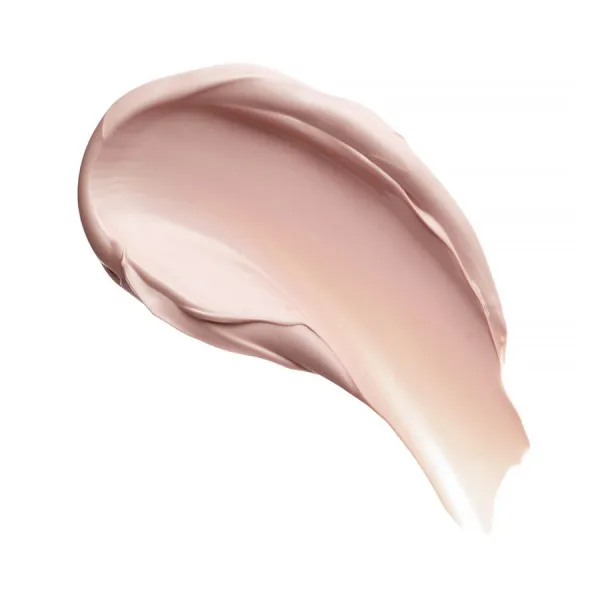 Revolution Skincare Pink Clay Detoxifying maska na tvár