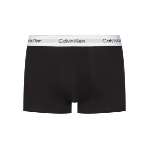 3PACK pánske boxerky Calvin Klein čierné (NB4392-VRB) XL, trenky