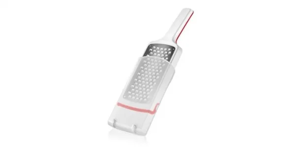 TESCOMA strúhadlo HANDY X-sharp, stredné otvory