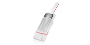 TESCOMA strúhadlo HANDY X-sharp, stredné otvory