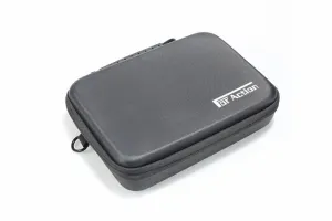 Stablecam Hrubé PU puzdro pre DJI Action 5 Pro 1INST831