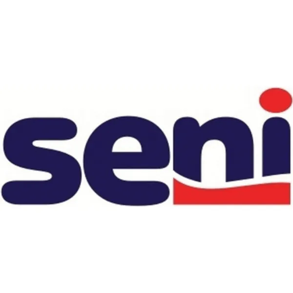 52 vlhčených obrúskov SeniCare