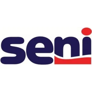 52 vlhčených obrúskov SeniCare