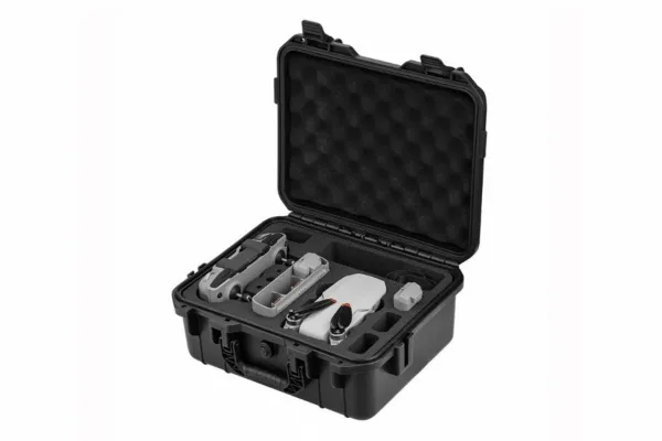 Stablecam Vodotesné puzdro pre DJI Mini 4K / Mini 2 SE / Mini 2 1DJ5121B