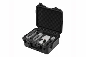 Stablecam Vodotesné puzdro pre DJI Mini 4K / Mini 2 SE / Mini 2 1DJ5121B