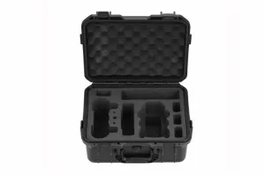 Stablecam Vodotesné puzdro pre DJI Mini 4K / Mini 2 SE / Mini 2 1DJ5121B