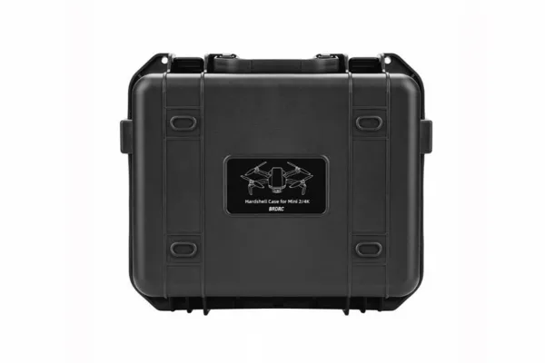 Stablecam Vodotesné puzdro pre DJI Mini 4K / Mini 2 SE / Mini 2 1DJ5121B