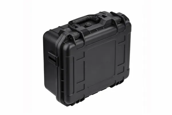 Stablecam Vodotesné puzdro pre DJI Mini 4K / Mini 2 SE / Mini 2 1DJ5121B