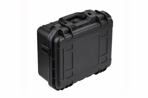 Stablecam Vodotesné puzdro pre DJI Mini 4K / Mini 2 SE / Mini 2 1DJ5121B