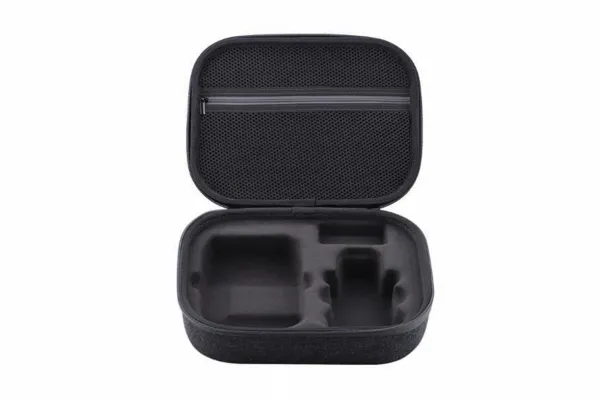 Stablecam Nylonové puzdro pre DJI Mini 4K / Mini 2 SE / Mini 2 (2 batérie) 1DJ5123B