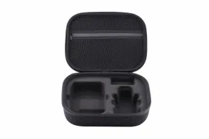 Stablecam Nylonové puzdro pre DJI Mini 4K / Mini 2 SE / Mini 2 (2 batérie) 1DJ5123B
